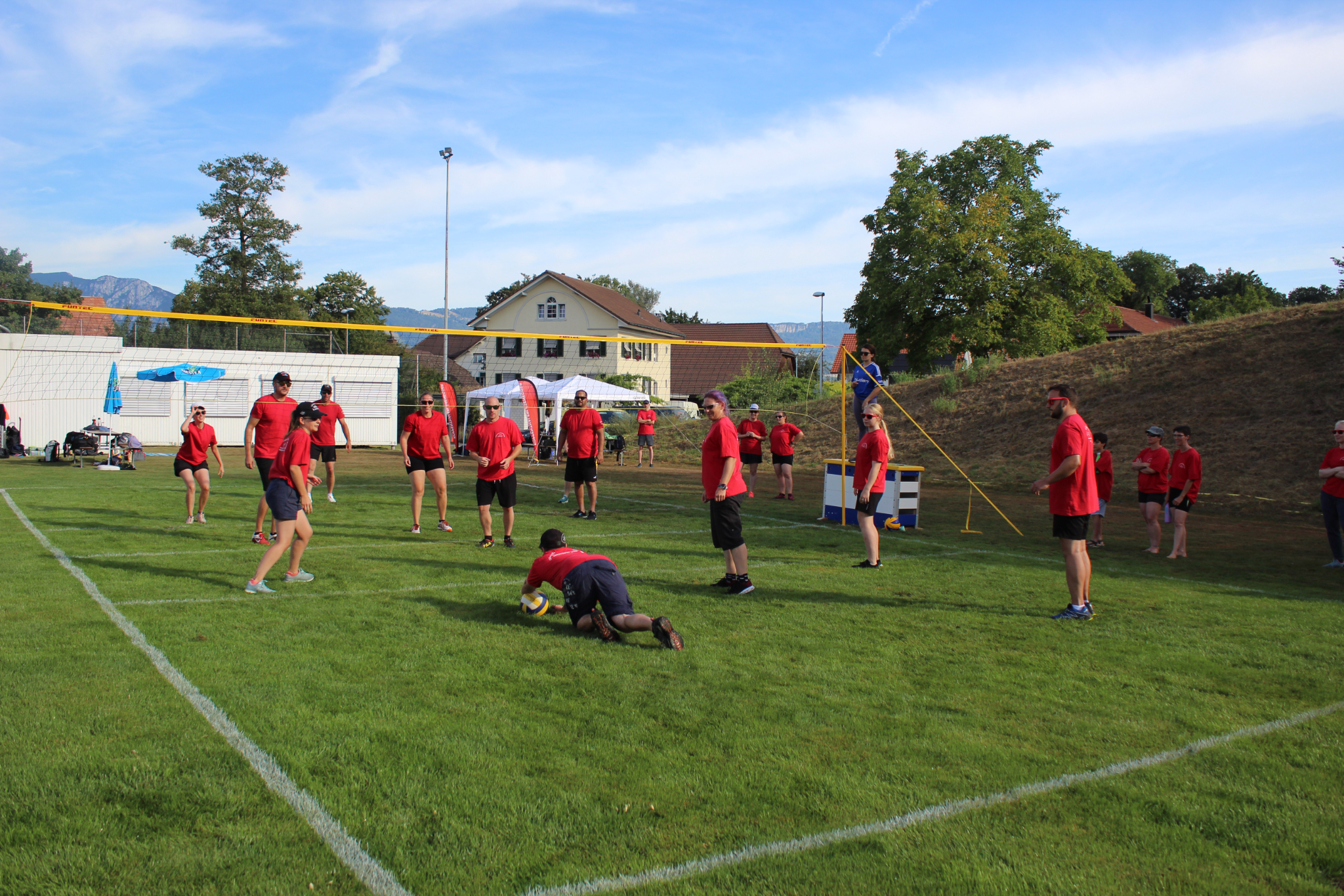 Bild (16)